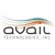 Logo d'Avail Technologies, Inc.