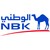 National Bank of Kuwait — France logo