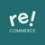 Recommerce Group logo