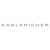 EaglePicher Technologies logo