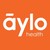 Aylo Health logo