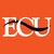 East Central University logo