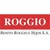 Benito Roggio e Hijos S.A. (Argentina) logo