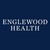Englewood Hospital logo