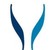 LABORATOIRE SYNLAB BIOLIANCE logo