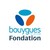 Fondation Bouygues Telecom logo