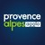 Provence Alpes Agglomération logo