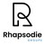 Groupe Rhapsodie logo