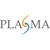 Plasma logo