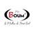 MON BOUM logo