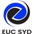 EUC Syd logo