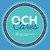 One Community Health Sacramento logo