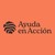 Fundación Ayuda en Acción logo