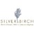 Logo de SilverBirch Hotels & Resorts