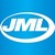 JML logo