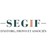 Segif - d'Astorg Frovo & Associés logo