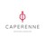 CAPERENNE Notaires Associés logo