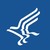 U.S. Department of Health and Human Services (HHS) logo