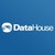 DataHouse logo