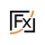 Logo de Fluxo Consultoria