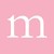 Marissa Collections logo