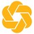 SECURA Insurance logo