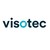 Visotec logo