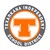 Texarkana Independent School District logo