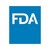 FDA logo