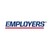 EMPLOYERS logo