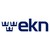 EKN Exportkreditnämnden logo