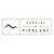 DOMAINE DE PIEBLANC logo