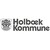 Holbæk Kommune logo