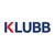 KLUBB GROUP logo