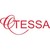 OTESSA logo