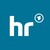Hessischer Rundfunk logo