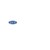ECI Engineering & Construction Company Ltd logo