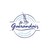 Le Guérandais logo