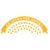Logo de Lansing Correctional Facility