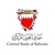 Central Bank of Bahrain logo
