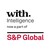 With Intelligence - Hedge Events logo