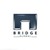 Logo de Bridge Global