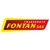 TRANSPORTS FONTAN logo