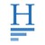 Logo de Haver Analytics