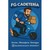 FG CADETERIA ROSARIO logo