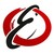 Enpro Industries Pvt Ltd logo