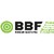 Bongard Bazot Et Fils logo