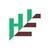 Hastings Insurance Company logo