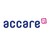 Accare logo