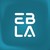 EBLA Computer Consultancy logo